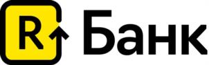 Товарный знак №984384, принадлежит организации Акционерное общество «Райффайзенбанк», ОГРН 1027739326449, ИНН 7744000302