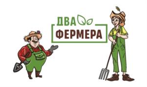 Товарный знак №984397, принадлежит организации Общество с ограниченной ответственностью "АКВА СЕРВИС НСК", ОГРН 1145476050697, ИНН 5403358302