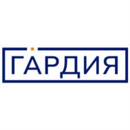 Товарный знак №984402, принадлежит организации Акционерное общество "Страховая компания ГАРДИЯ", ОГРН 1047796329250, ИНН 7710541631