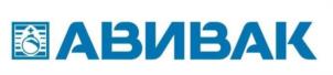 Товарный знак №984419, принадлежит организации Общество с ограниченной ответственностью Научно-Производственное Предприятие "Авивак", ОГРН 1024702187322, ИНН 4720011395