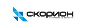 Товарный знак №984434, принадлежит организации Общество с ограниченной ответственностью «Строительная Компания Орион», ОГРН 1191215000900, ИНН 1215227483