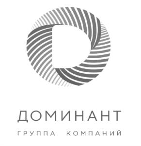 Товарный знак №984462, принадлежит организации Общество с ограниченной ответственностью  "Группа компаний Доминант", ОГРН 1027700215730, ИНН 7730118978