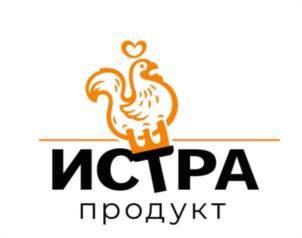 Товарный знак №984467, принадлежит организации Общество с ограниченной ответственностью «ИСТРАПРОДУКТ», ОГРН 1157746895833, ИНН 9701012360