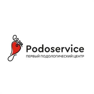 Товарный знак №984472, принадлежит организации Общество с ограниченной ответственностью "ПЕРСОНА", ОГРН 1032900015488, ИНН 2901114423