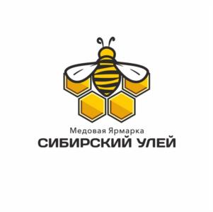 Товарный знак №984478, принадлежит организации Акционерное общество «Сибирское гостеприимство», ОГРН 1245400042250, ИНН 5405011105
