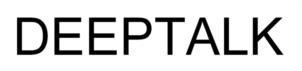 Товарный знак №984524, принадлежит правообладателю Кондратьев Андрей Юрьевич, ОГРН 0, ИНН 323309034763