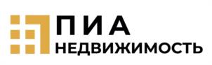 Товарный знак №984536, принадлежит ИП Ельцов Максим Иванович, ОГРНИП 316784700351287, ИНН 780416088164