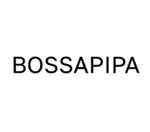 Товарный знак №984541, принадлежит организации Общество с ограниченной ответственностью «ВЕСНА», ОГРН 1137746245427, ИНН 7716741027