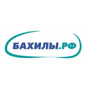 Товарный знак №984572, принадлежит организации Акционерное общество "ЭЛС", ОГРН 1187847103652, ИНН 7810727164