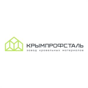 Товарный знак №984598, принадлежит организации Общество с ограниченной ответственностью "Крымпрофсталь", ОГРН 1159102096449, ИНН 9102185484