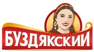Товарный знак №984642, принадлежит организации Акционерное общество «Пищепром», ОГРН 1030204202907, ИНН 276068207