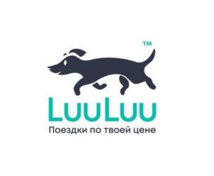 Товарный знак №984658, принадлежит организации Общество с ограниченной ответственностью "Транс-Миссия", ОГРН 1167847448801, ИНН 7805688897