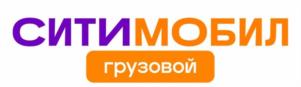 Товарный знак №984667, принадлежит организации Общество с ограниченной ответственностью "ТРАНС-МИССИЯ", ОГРН 1167847448801, ИНН 7805688897