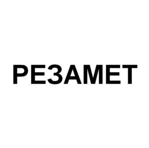 Товарный знак №984670, принадлежит организации Общество с ограниченной ответственностью ТК "Вид", ОГРН 1127451002667, ИНН 7451335193