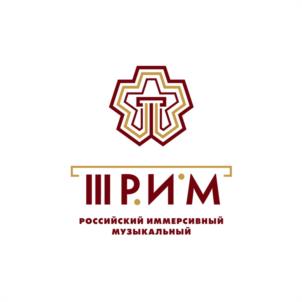 Товарный знак №984687, принадлежит ИП Павленко Андрей Александрович, ОГРНИП 306770000429838, ИНН 770200049310