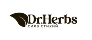 Товарный знак №984695, принадлежит организации Общество с ограниченной ответственностью «БиоФарма Солюшинс», ОГРН 1237700128896, ИНН 7733404504