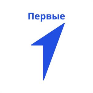 Товарный знак №984702, принадлежит организации Общероссийское общественно-государственное движение детей и молодежи «Движение первых», ОГРН 1227700776038, ИНН 9709087880
