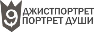 Товарный знак №984706, принадлежит ИП РОМАНЮК РОМАН НИКОЛАЕВИЧ, ОГРНИП 321237500337575, ИНН 230410793439