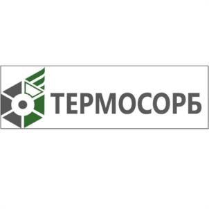 Товарный знак №984718, принадлежит организации Общество с ограниченной ответственностью "ПРОИЗВОДСТВЕННАЯ КОМПАНИЯ ТЕРМОХИМ", ОГРН 1235200005534, ИНН 5249179394