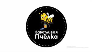 Товарный знак №984726, принадлежит организации ОБЩЕСТВО С ОГРАНИЧЕННОЙ ОТВЕТСТВЕННОСТЬЮ "КЛИНИНГ-М", ОГРН 1205900018015, ИНН 5904383719
