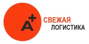 Товарный знак №984796, принадлежит ИП Хабибов Олег Гейневич, ОГРНИП 310665805800037, ИНН 667206386531