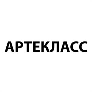 Товарный знак №984803, принадлежит ИП Морозов Виктор Александрович, ОГРНИП 304616124500231, ИНН 616100077515