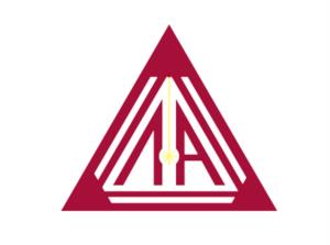 Товарный знак №984842, принадлежит организации Лазерная ассоциация, ОГРН 1027700009193, ИНН 7728042440