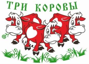 Товарный знак №984858, принадлежит организации Общество с ограниченной ответственностью «МОТОРИНА И К», ОГРН 1232400000128, ИНН 2404022067