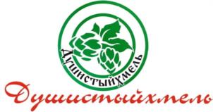 Товарный знак №984890, принадлежит организации Общество с ограниченной ответственностью "ФАВОР", ОГРН 1062209023425, ИНН 2209031251