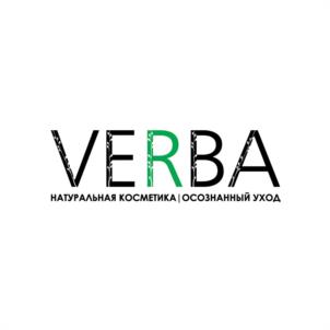 Товарный знак №984891, принадлежит ИП Чукмарева Татьяна Геннадьевна, ОГРНИП 317132600018423, ИНН 131100229542