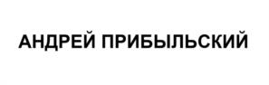 Товарный знак №984985, принадлежит ИП Прибыльский Андрей Вацлавович, ОГРНИП 316501200054241, ИНН 501207966903