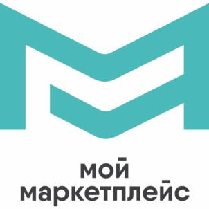 Товарный знак №985020, принадлежит организации Общество с ограниченной ответственностью «Мой Маркетплейс», ОГРН 1216600034650, ИНН 6671168299