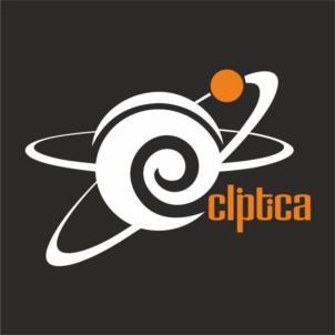 Товарный знак №985026, принадлежит организации Общество с ограниченной ответственностью «АЛБА», ОГРН 1205400061118, ИНН 5406810333