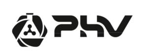 Товарный знак №985041, принадлежит организации Общество с ограниченной ответственностью Предприятие "Полихим-Воронеж", ОГРН 1023601568363, ИНН 3663035765