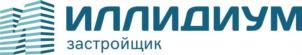 Товарный знак №985055, принадлежит организации Общество с ограниченной ответственностью «Группа ТКС», ОГРН 1136952016794, ИНН 6950172584