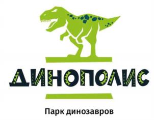 Товарный знак №985092, принадлежит организации Общество с ограниченной ответственностью «Удмуртагрохим», ОГРН 1101841004957, ИНН 1841012831
