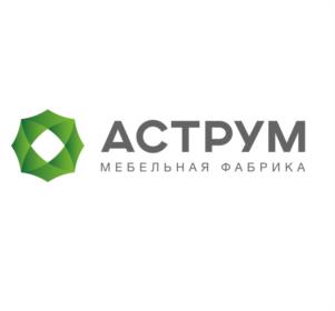 Товарный знак №985154, принадлежит организации Общество с ограниченной ответственностью "ТПК АСТРУМ", ОГРН 1142468049900, ИНН 2465318505