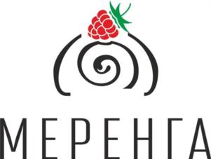 Товарный знак №985161, принадлежит организации ОБЩЕСТВО С ОГРАНИЧЕННОЙ ОТВЕТСТВЕННОСТЬЮ "МЕРЕНГА", ОГРН 1197746480744, ИНН 9721084596