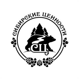 Товарный знак №985171, принадлежит организации Общество с ограниченной ответственностью "КЕДР", ОГРН 1173850001038, ИНН 3816028045