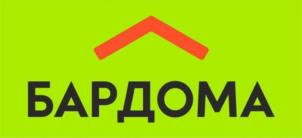 Товарный знак №985176, принадлежит организации ОБЩЕСТВО С ОГРАНИЧЕННОЙ ОТВЕТСТВЕННОСТЬЮ "БАЛТИЙСКИЕ НАПИТКИ", ОГРН 1193926011663, ИНН 3906382876
