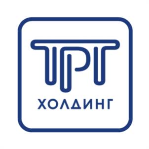 Товарный знак №985187, принадлежит организации Общество с ограниченной ответственностью «ТРТ Холдинг», ОГРН 1155262005139, ИНН 5262316956