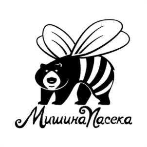 Товарный знак №985189, принадлежит ИП Ждан Михаил Сергеевич, ОГРНИП 317420500041419, ИНН 422000438049
