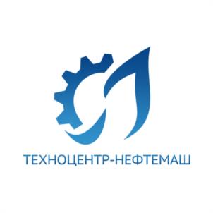 Товарный знак №985191, принадлежит ИП Денисов Валерий Николаевич, ОГРНИП 314760434300099, ИНН 760200770149
