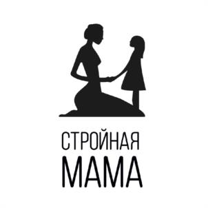 Товарный знак №985193, принадлежит организации Общество с ограниченной ответственностью "Здоровое Настроение", ОГРН 1137847485005, ИНН 7838498980