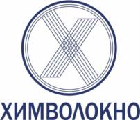 Товарный знак №985232, принадлежит организации Общество с ограниченной ответственностью «ХИМВОЛОКНО», ОГРН 1177456064268, ИНН 7448205003
