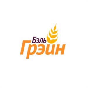 Товарный знак №985268, принадлежит организации Общество с ограниченной ответственностью "ЗИЛАНДИЯ", ОГРН 1115044003447, ИНН 5044080919