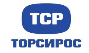 Товарный знак №985275, принадлежит организации Общество с ограниченной ответственностью «Восток - тормозные системы», ОГРН 1227700644115, ИНН 9717121904