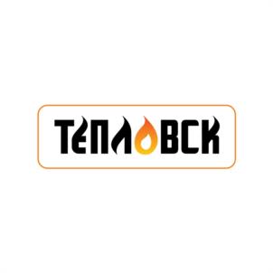 Товарный знак №985280, принадлежит ИП Карандашов Алексей Викторович, ОГРНИП 315595800047561, ИНН 590313941208
