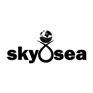 Товарный знак №985324, принадлежит организации Общество с ограниченной ответственностью "АЭРОФУД", ОГРН 1197746148654, ИНН 9731031240