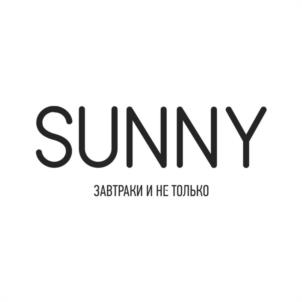 Товарный знак №985339, принадлежит организации Общество с ограниченной ответственностью "Дунай", ОГРН 1172375005901, ИНН 2308241940